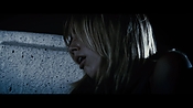 andsoonthedarkness49801.jpg