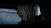 andsoonthedarkness49802.jpg