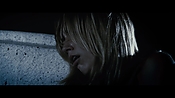 andsoonthedarkness49803.jpg