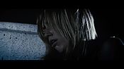 andsoonthedarkness49804.jpg