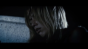 andsoonthedarkness49805.jpg