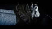 andsoonthedarkness49806.jpg