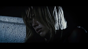 andsoonthedarkness49807.jpg