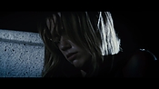 andsoonthedarkness49808.jpg