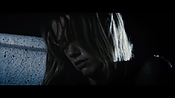 andsoonthedarkness49809.jpg