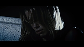 andsoonthedarkness49810.jpg