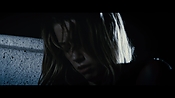 andsoonthedarkness49811.jpg
