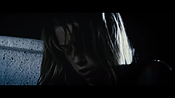 andsoonthedarkness49812.jpg