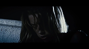 andsoonthedarkness49813.jpg