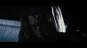 andsoonthedarkness49814.jpg