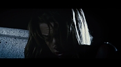 andsoonthedarkness49815.jpg