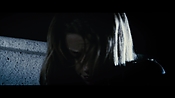 andsoonthedarkness49819.jpg