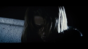 andsoonthedarkness49820.jpg