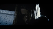 andsoonthedarkness49821.jpg