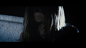 andsoonthedarkness49822.jpg