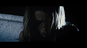 andsoonthedarkness49823.jpg
