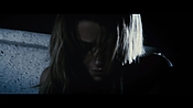 andsoonthedarkness49824.jpg