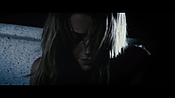 andsoonthedarkness49826.jpg