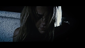 andsoonthedarkness49828.jpg