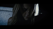 andsoonthedarkness49829.jpg