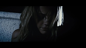 andsoonthedarkness49830.jpg