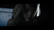 andsoonthedarkness49831.jpg