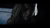 andsoonthedarkness49832.jpg