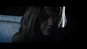 andsoonthedarkness49833.jpg