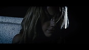 andsoonthedarkness49834.jpg