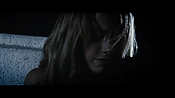 andsoonthedarkness49835.jpg