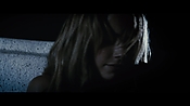 andsoonthedarkness49836.jpg