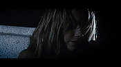andsoonthedarkness49838.jpg