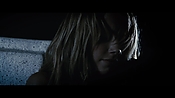 andsoonthedarkness49839.jpg