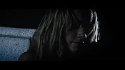 andsoonthedarkness49840.jpg