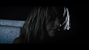 andsoonthedarkness49841.jpg