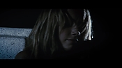 andsoonthedarkness49843.jpg
