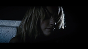 andsoonthedarkness49844.jpg