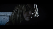 andsoonthedarkness49845.jpg