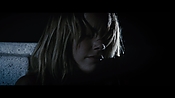 andsoonthedarkness49847.jpg