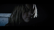 andsoonthedarkness49848.jpg