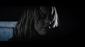 andsoonthedarkness49850.jpg