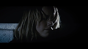 andsoonthedarkness49852.jpg