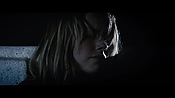 andsoonthedarkness49854.jpg