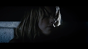 andsoonthedarkness49856.jpg