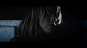 andsoonthedarkness49858.jpg