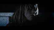 andsoonthedarkness49859.jpg