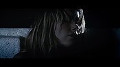 andsoonthedarkness49860.jpg
