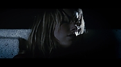 andsoonthedarkness49862.jpg