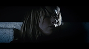 andsoonthedarkness49863.jpg