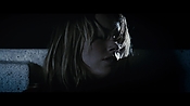 andsoonthedarkness49864.jpg